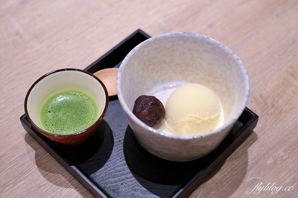 台中東區｜北丸KITAMARU，來自北海道的日式料理品牌，海外首間店進駐台中LaLaport @飛天璇的口袋