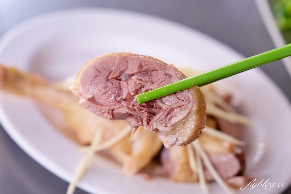 高雄鹽埕｜鴨肉本，二老闆的店，聽說在地人都吃這間 @飛天璇的口袋