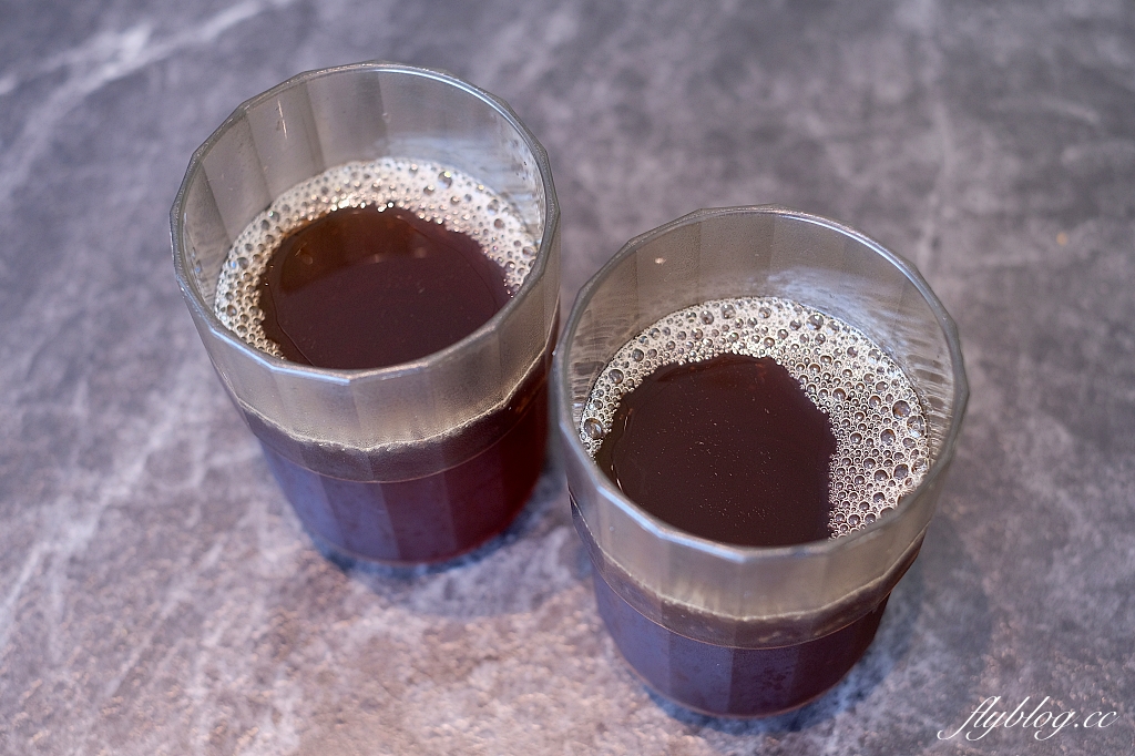 南投草屯｜唯真燒肉，座落於草屯田野間，融入泰式風味的燒肉餐廳 @飛天璇的口袋