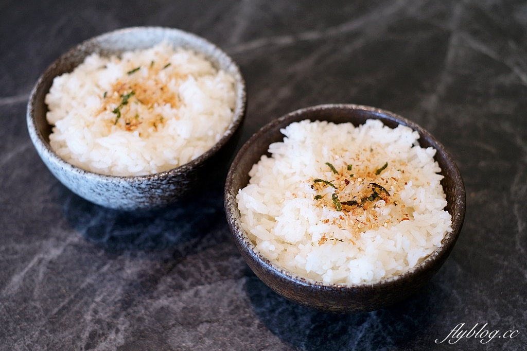 南投草屯｜唯真燒肉，座落於草屯田野間，融入泰式風味的燒肉餐廳 @飛天璇的口袋