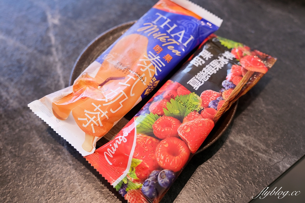 南投草屯｜唯真燒肉，座落於草屯田野間，融入泰式風味的燒肉餐廳 @飛天璇的口袋