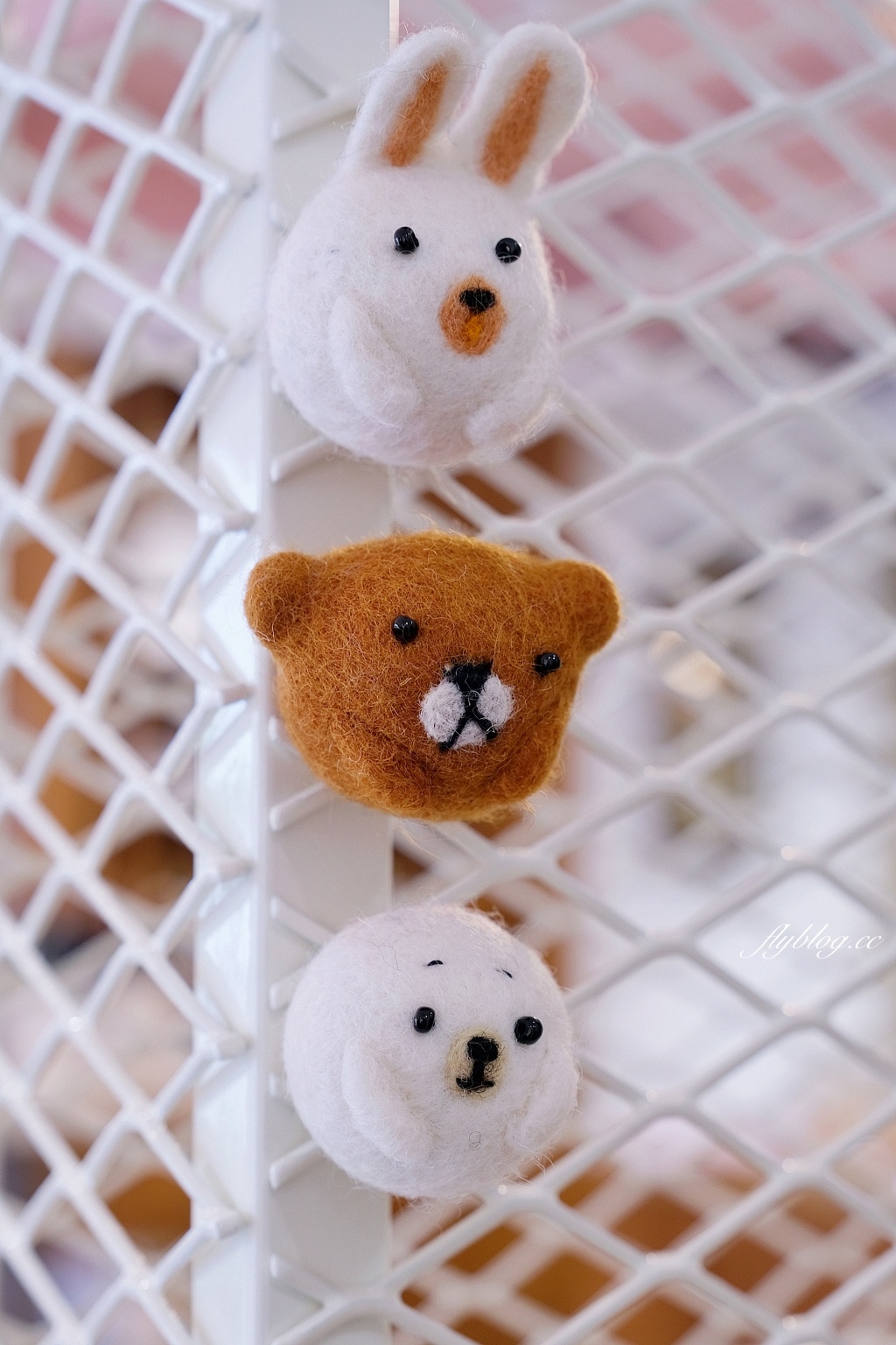 台中西區｜氤氳香氛咖啡 YinYun Cafe，精明一街巷弄裡的粉紅浪漫，結合香氛和咖啡的復合式餐廳 @飛天璇的口袋