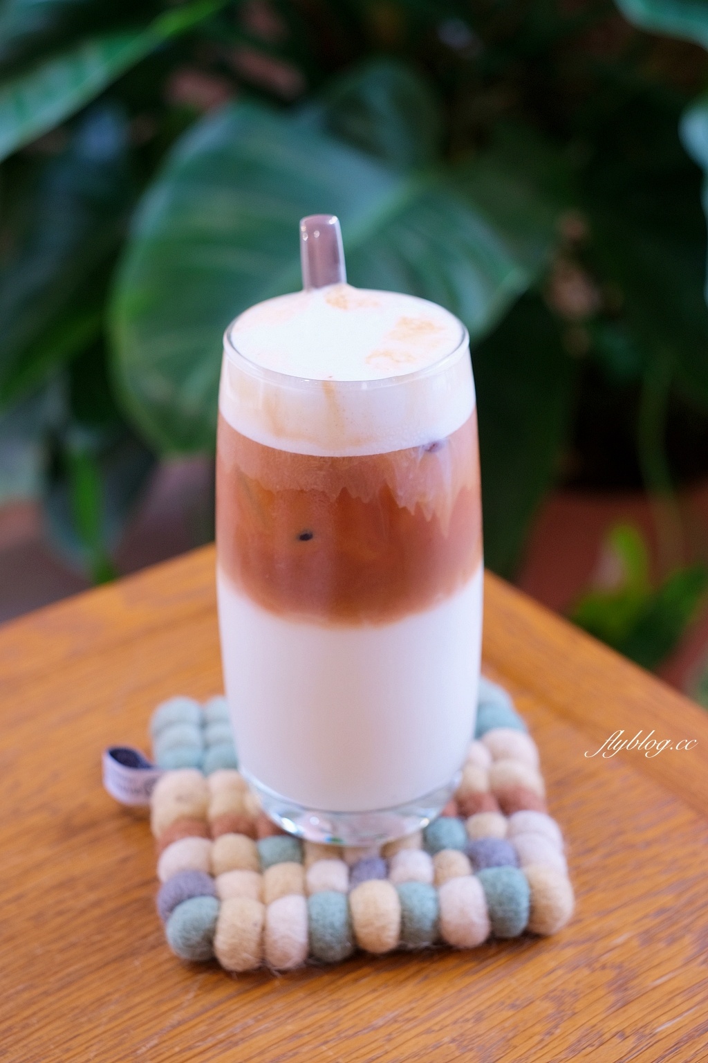 台中西區｜氤氳香氛咖啡 YinYun Cafe，精明一街巷弄裡的粉紅浪漫，結合香氛和咖啡的復合式餐廳 @飛天璇的口袋