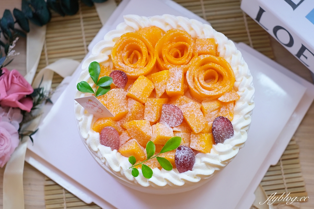 【2026台中生日蛋糕】母親節蛋糕、情人節蛋糕、芋泥蛋糕、水果蛋糕、芒果蛋糕 @飛天璇的口袋 【2026台中生日蛋糕】母親節蛋糕、情人節蛋糕、芋泥蛋糕、水果蛋糕、芒果蛋糕 @飛天璇的口袋