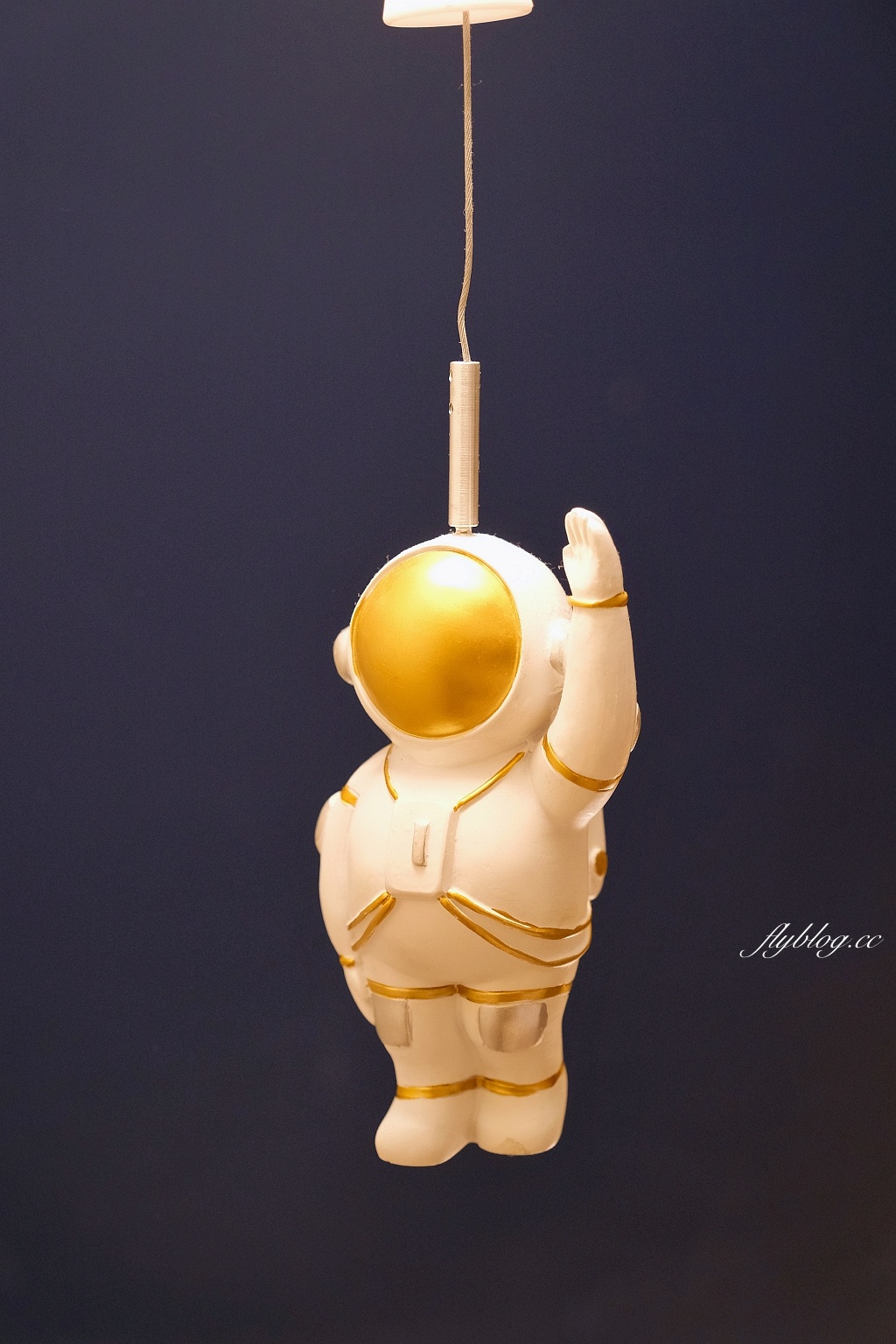 台中中區｜悅樂旅店 OLAH Poshtel，台中火車站商圈飯店，遠雄集團年輕旅店新品牌 @飛天璇的口袋