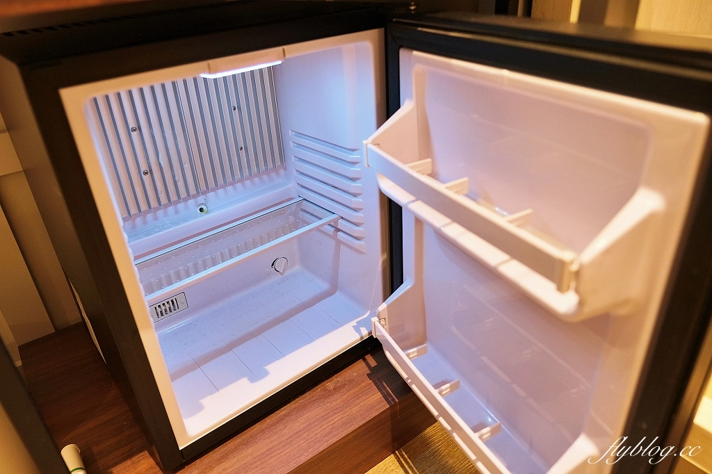 台中中區｜悅樂旅店 OLAH Poshtel，台中火車站商圈飯店，遠雄集團年輕旅店新品牌 @飛天璇的口袋