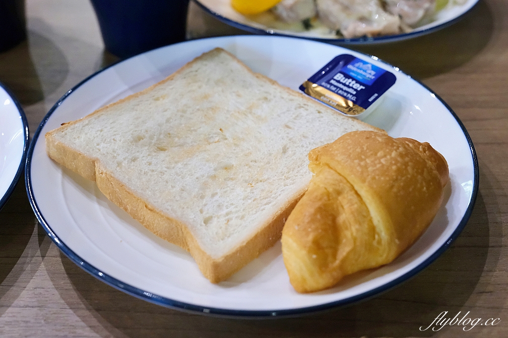 台中中區｜悅樂旅店 OLAH Poshtel，台中火車站商圈飯店，遠雄集團年輕旅店新品牌 @飛天璇的口袋