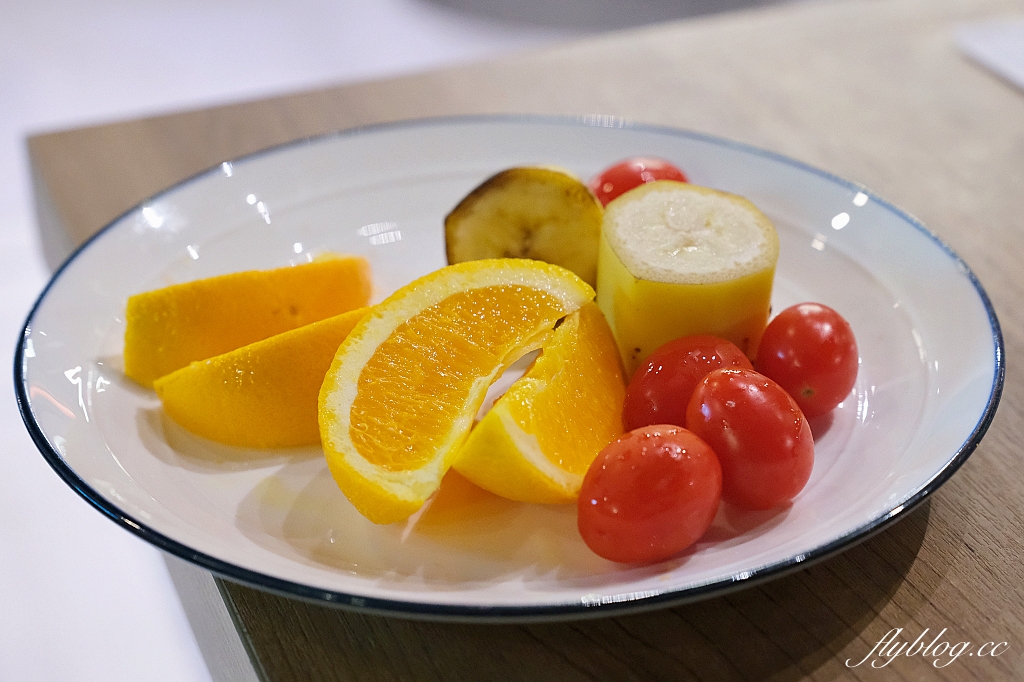 台中中區｜悅樂旅店 OLAH Poshtel，台中火車站商圈飯店，遠雄集團年輕旅店新品牌 @飛天璇的口袋