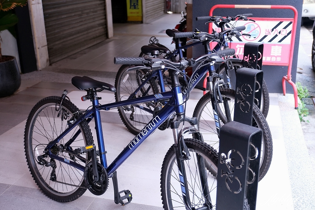 台中中區｜悅樂旅店 OLAH Poshtel，台中火車站商圈飯店，遠雄集團年輕旅店新品牌 @飛天璇的口袋