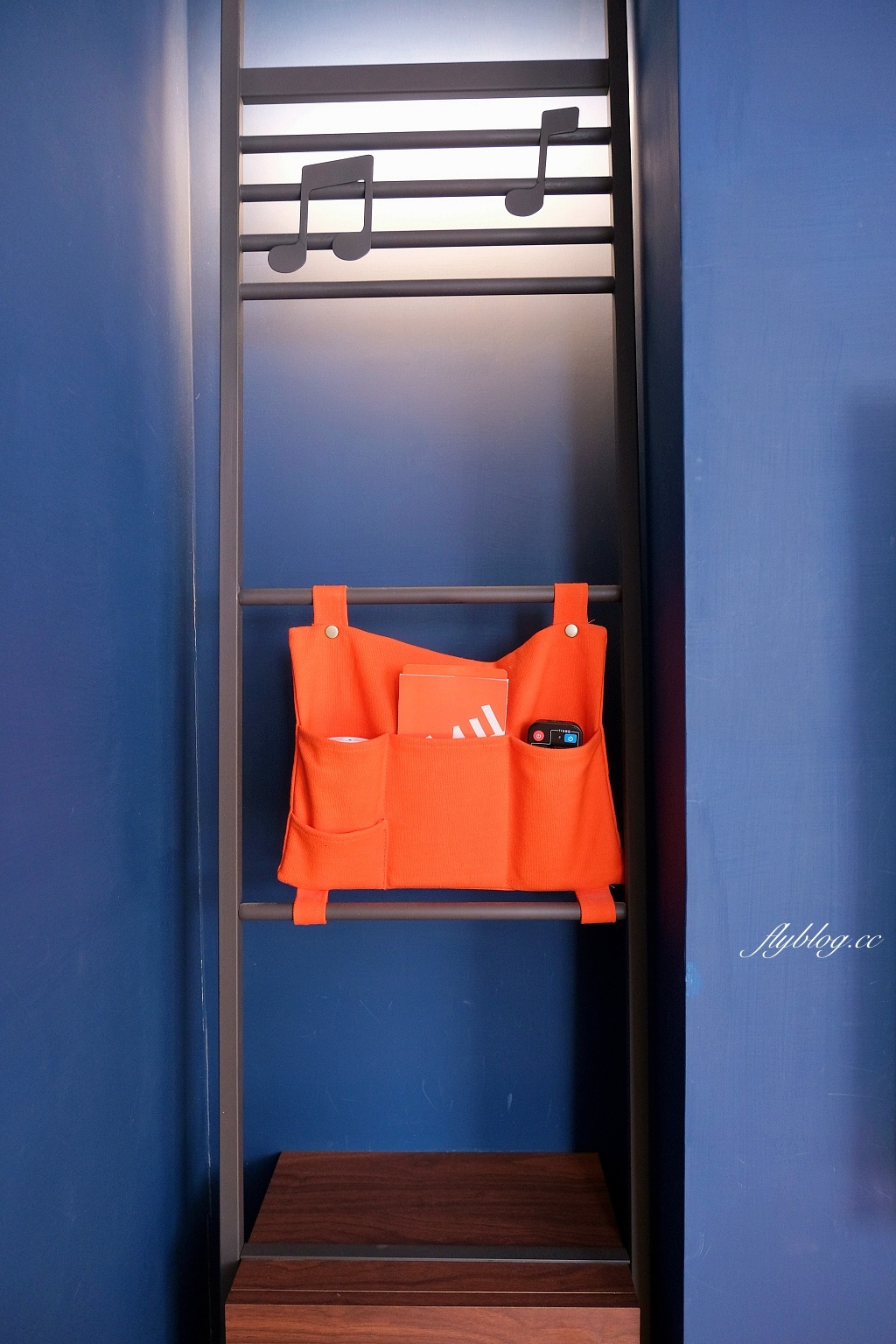 台中中區｜悅樂旅店 OLAH Poshtel，台中火車站商圈飯店，遠雄集團年輕旅店新品牌 @飛天璇的口袋