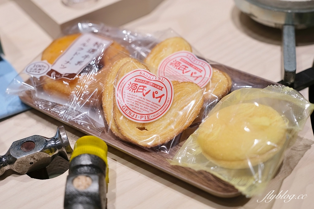 台中東區｜KINJO草山金工 LaLaport門市，台中手工戒指手環DIY推薦，情侶、親子、閨蜜對戒 @飛天璇的口袋