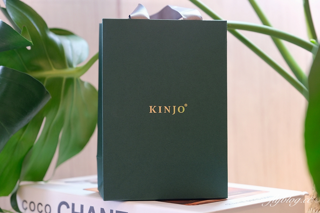 台中東區｜KINJO草山金工 LaLaport門市，台中手工戒指手環DIY推薦，情侶、親子、閨蜜對戒 @飛天璇的口袋