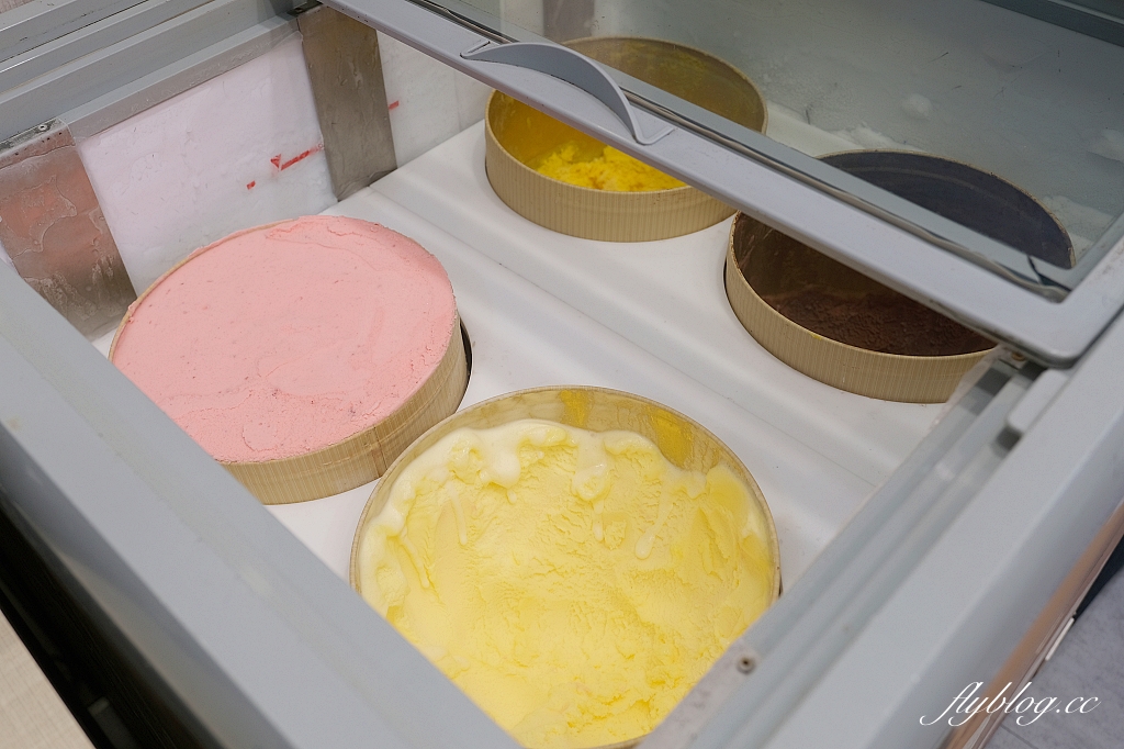 台北中正｜海享吃火鍋南機場店，Google評分4.8顆星，吃完直接撐死在現場 @飛天璇的口袋