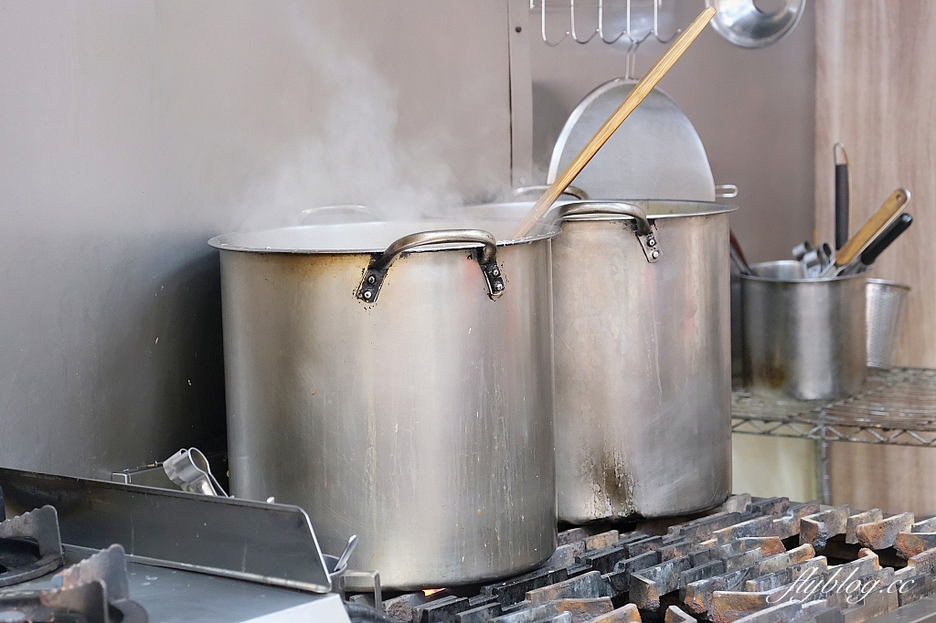 台北中正｜海享吃火鍋南機場店，Google評分4.8顆星，吃完直接撐死在現場 @飛天璇的口袋