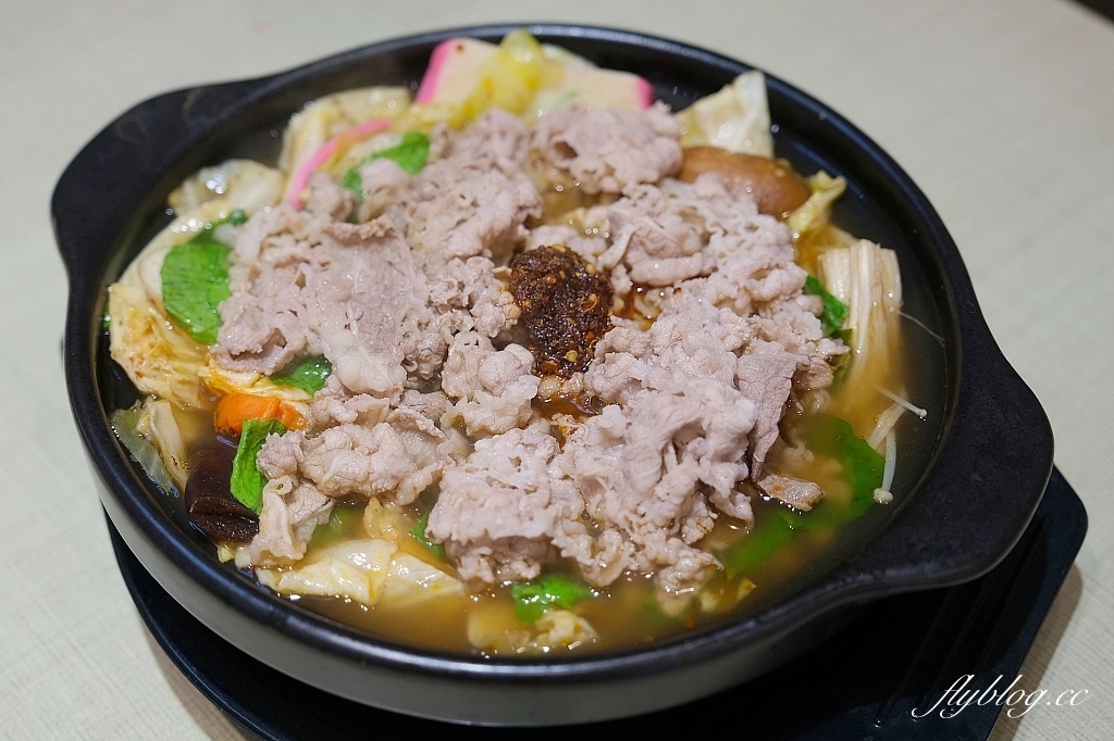 台北中正｜海享吃火鍋南機場店，Google評分4.8顆星，吃完直接撐死在現場 @飛天璇的口袋