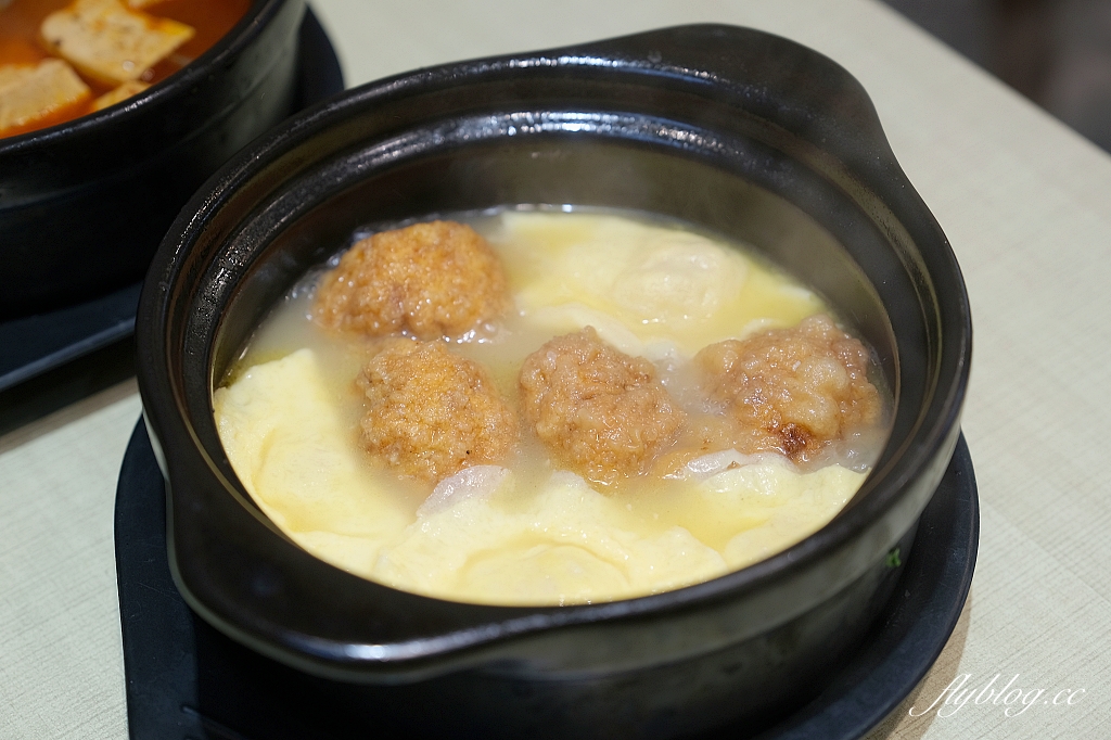 台北中正｜海享吃火鍋南機場店，Google評分4.8顆星，吃完直接撐死在現場 @飛天璇的口袋