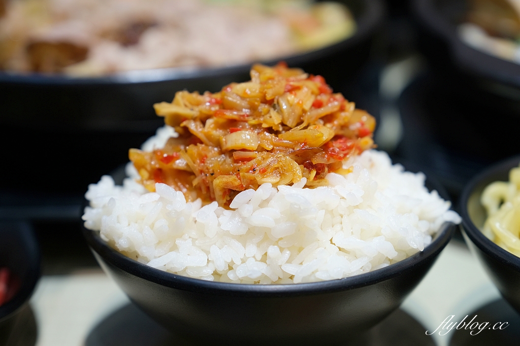 台北中正｜海享吃火鍋南機場店，Google評分4.8顆星，吃完直接撐死在現場 @飛天璇的口袋