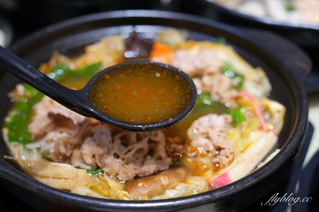 台北中正｜海享吃火鍋南機場店，Google評分4.8顆星，吃完直接撐死在現場 @飛天璇的口袋