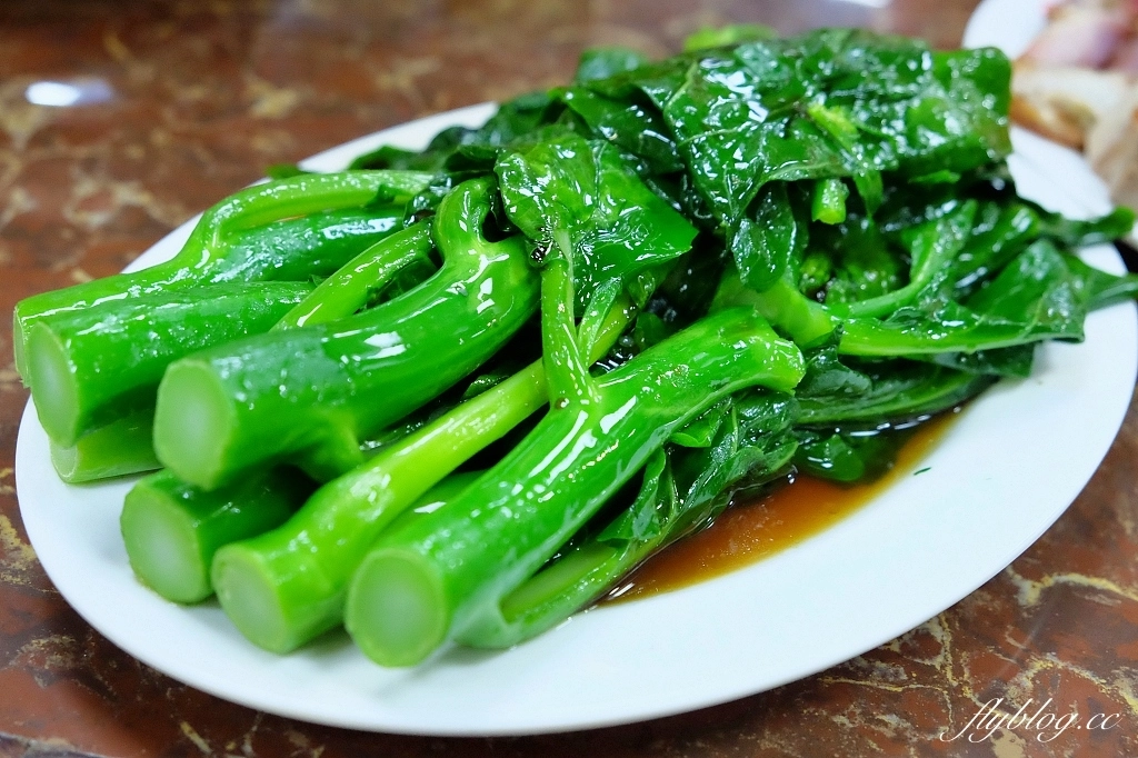 澳門半島｜陳光記飯店，澳門米其林推薦燒臘，必吃黑胡椒燒鵝 @飛天璇的口袋