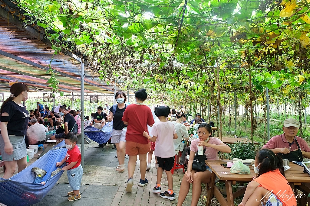 桃園大園|陽榮生態農場,門票100元抵消費,撿雞蛋、摸蜆仔、釣青蛙、餵動物 @飛天璇的口袋 桃園大園|陽榮生態農場,門票100元抵消費,撿雞蛋、摸蜆仔、釣青蛙、餵動物 @飛天璇的口袋