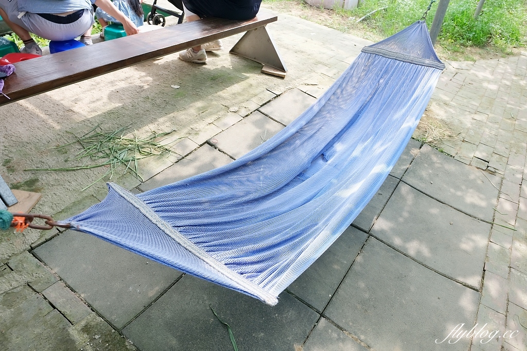 桃園大園|陽榮生態農場,門票100元抵消費,撿雞蛋、摸蜆仔、釣青蛙、餵動物 @飛天璇的口袋 桃園大園|陽榮生態農場,門票100元抵消費,撿雞蛋、摸蜆仔、釣青蛙、餵動物 @飛天璇的口袋