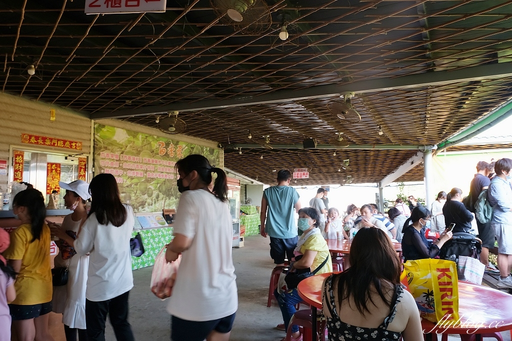 桃園大園|陽榮生態農場,門票100元抵消費,撿雞蛋、摸蜆仔、釣青蛙、餵動物 @飛天璇的口袋 桃園大園|陽榮生態農場,門票100元抵消費,撿雞蛋、摸蜆仔、釣青蛙、餵動物 @飛天璇的口袋