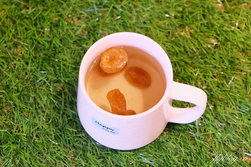 澳門半島｜澳門檸檬王．米其林指南推薦永吉檸檬，澳門必買伴手禮 @飛天璇的口袋