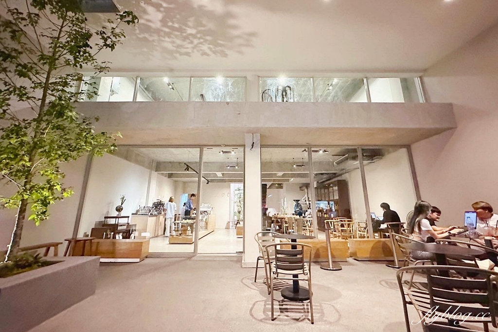 泰國清邁｜清邁自由行．清邁6天5夜行程規劃懶人包，美食、景點、住宿總整理 @飛天璇的口袋