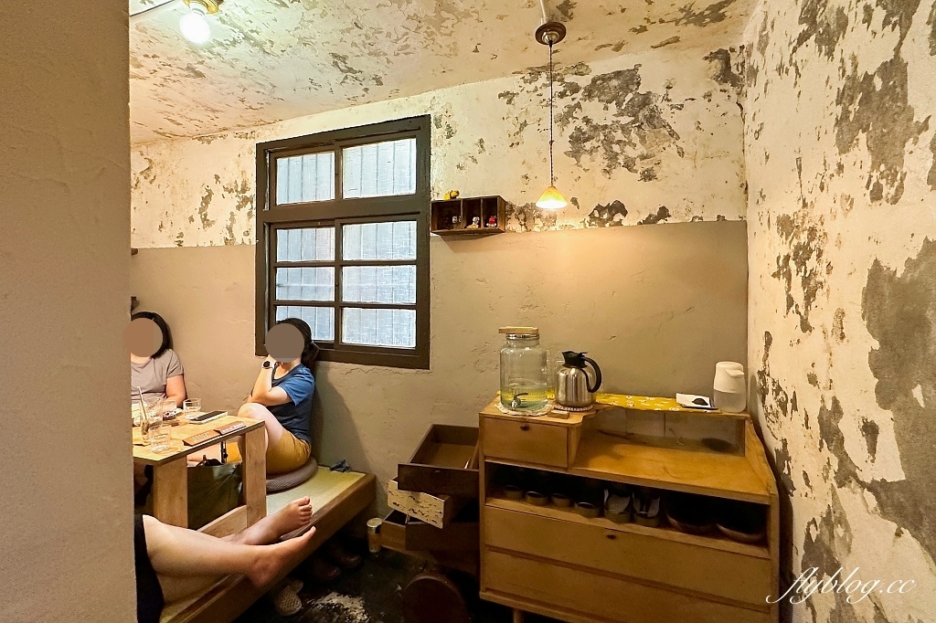 台中北屯|Kichi 2.0,隱身水湳巷弄裡的老宅,台中超好吃的日式鬆餅 @飛天璇的口袋 台中北屯|Kichi 2.0,隱身水湳巷弄裡的老宅,台中超好吃的日式鬆餅 @飛天璇的口袋