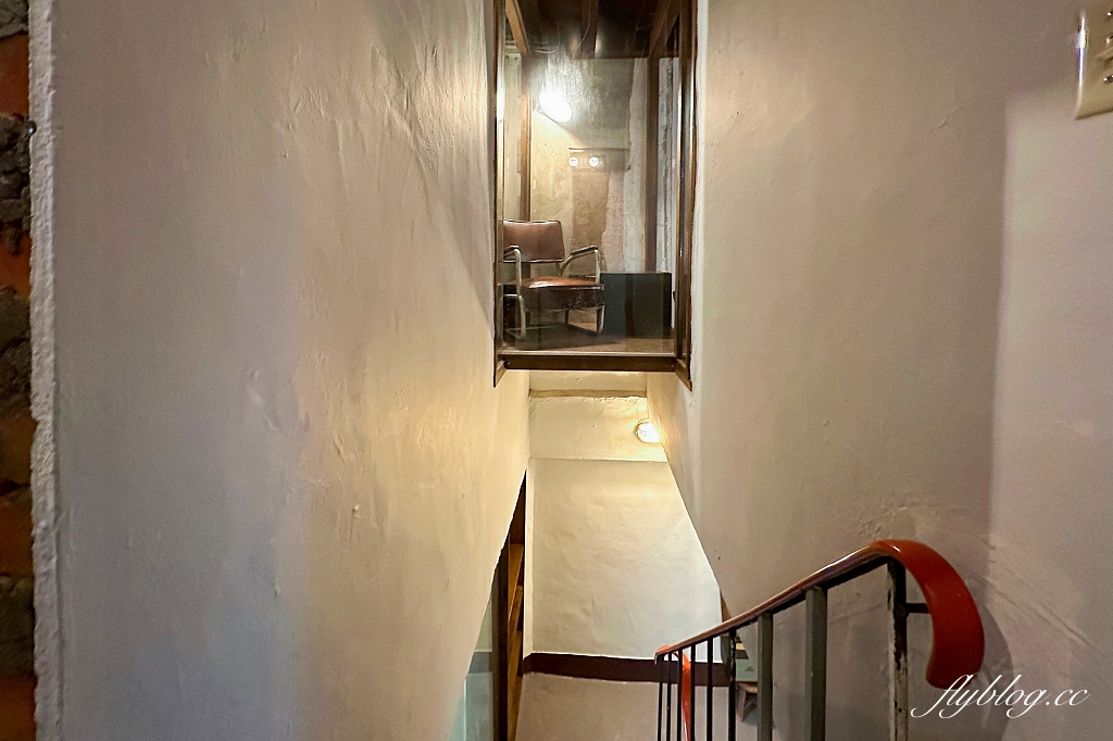 台中北屯|Kichi 2.0,隱身水湳巷弄裡的老宅,台中超好吃的日式鬆餅 @飛天璇的口袋 台中北屯|Kichi 2.0,隱身水湳巷弄裡的老宅,台中超好吃的日式鬆餅 @飛天璇的口袋