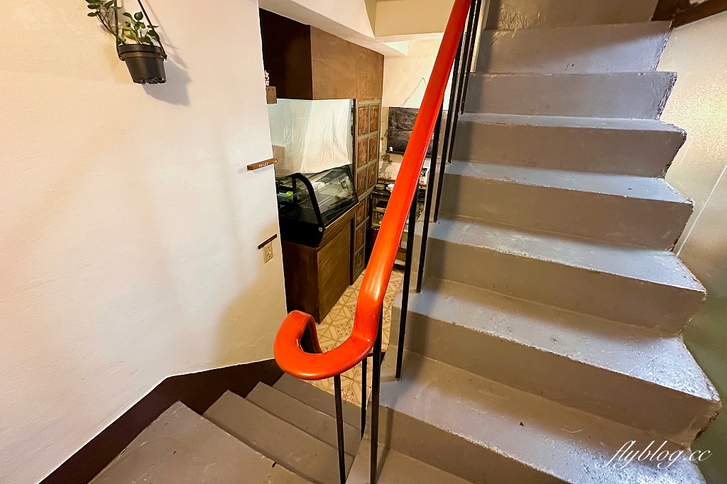 台中北屯|Kichi 2.0,隱身水湳巷弄裡的老宅,台中超好吃的日式鬆餅 @飛天璇的口袋 台中北屯|Kichi 2.0,隱身水湳巷弄裡的老宅,台中超好吃的日式鬆餅 @飛天璇的口袋