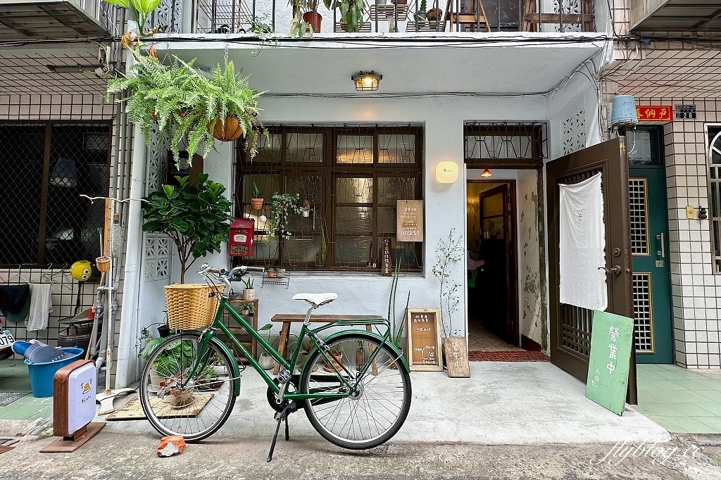 台中西屯｜水湳市場美食．精選10+水湳市場周邊小吃美食懶人包 @飛天璇的口袋