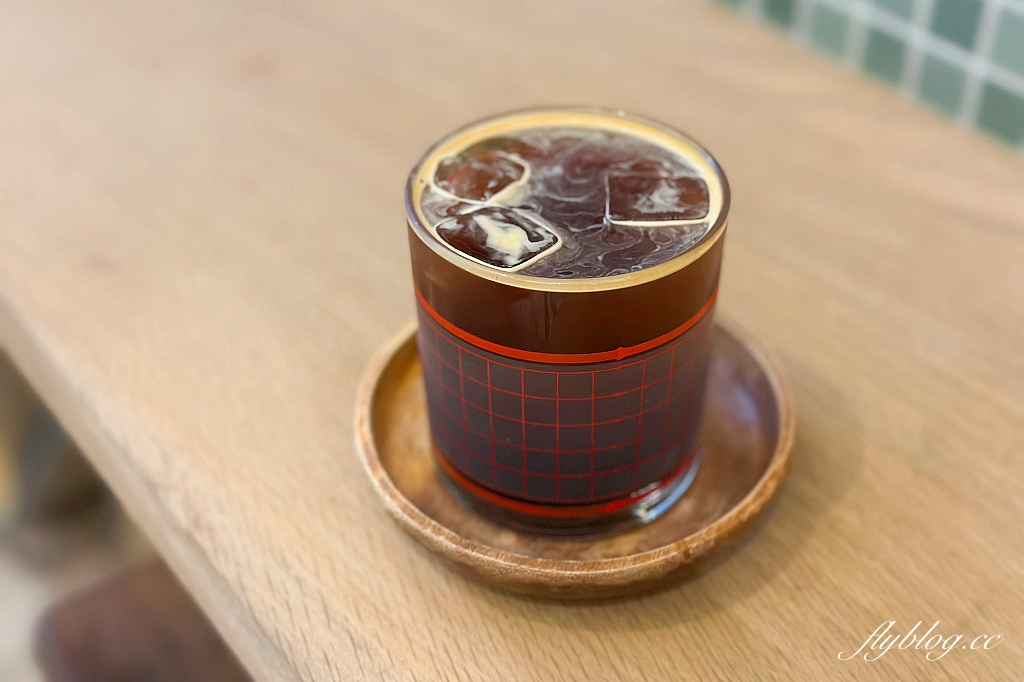 台中北屯|Kichi 2.0,隱身水湳巷弄裡的老宅,台中超好吃的日式鬆餅 @飛天璇的口袋 台中北屯|Kichi 2.0,隱身水湳巷弄裡的老宅,台中超好吃的日式鬆餅 @飛天璇的口袋