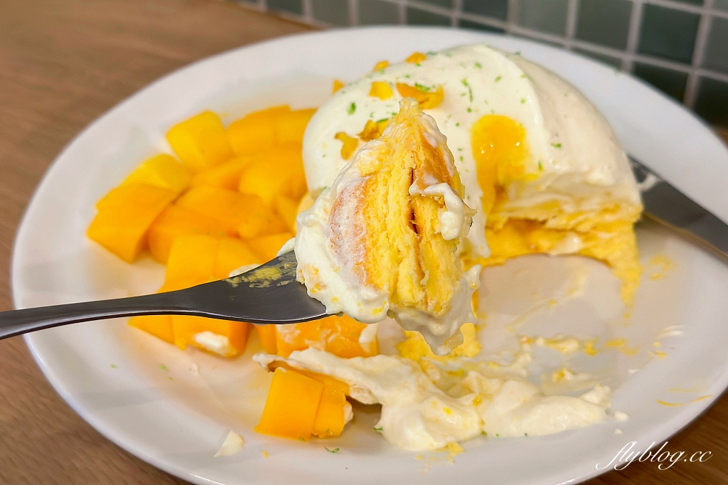 台中北屯|Kichi 2.0,隱身水湳巷弄裡的老宅,台中超好吃的日式鬆餅 @飛天璇的口袋 台中北屯|Kichi 2.0,隱身水湳巷弄裡的老宅,台中超好吃的日式鬆餅 @飛天璇的口袋