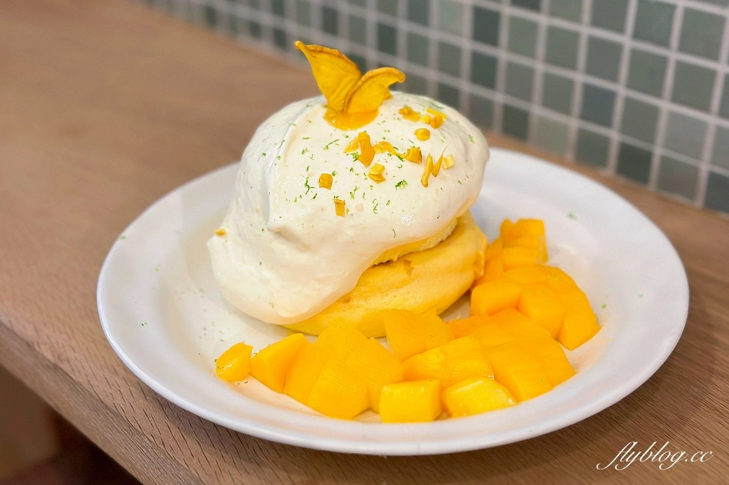 台中西屯｜水湳市場美食．精選10+水湳市場周邊小吃美食懶人包 @飛天璇的口袋