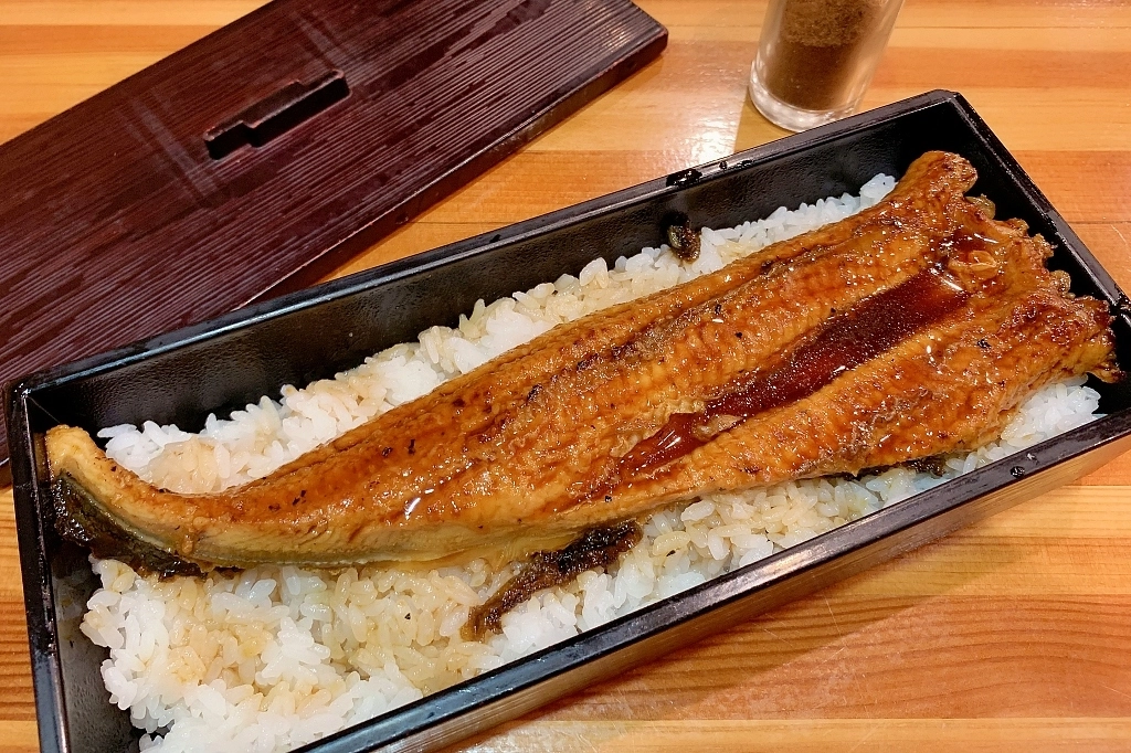 日本山梨｜2023河口湖楓葉季登場，河口湖一日遊景點和交通方式 @飛天璇的口袋