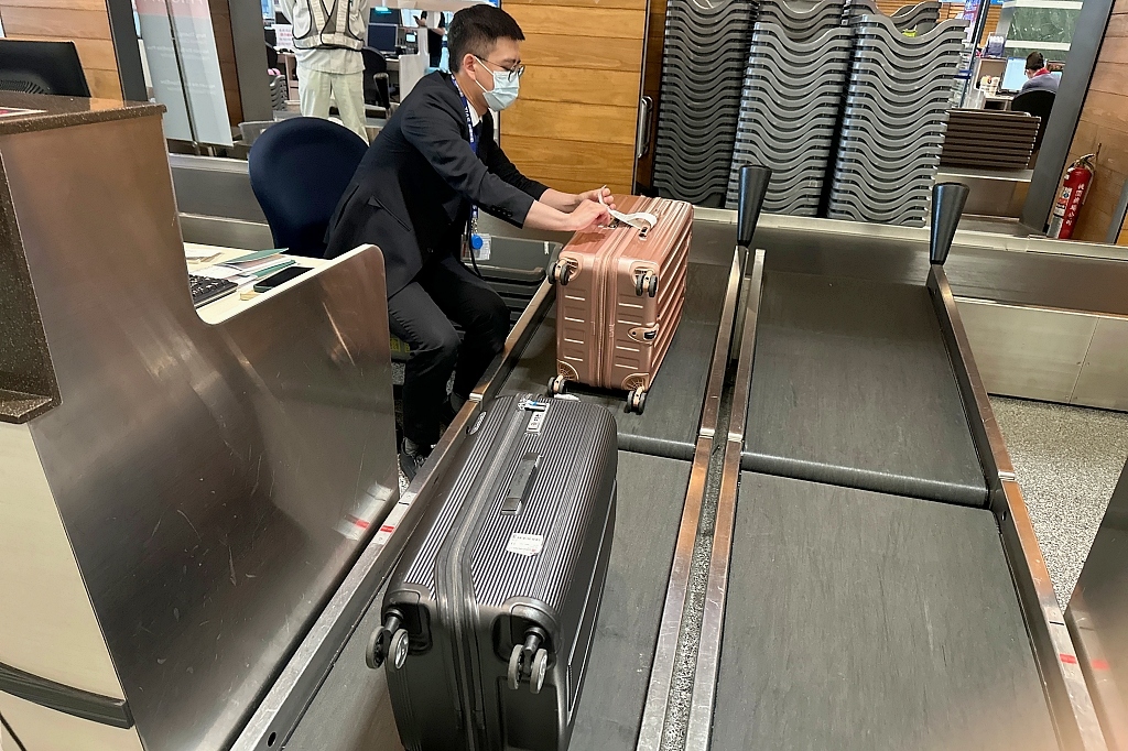 泰國清邁｜AIRASIA 台北(桃園)直飛清邁，搭乘亞洲航空到清邁自由行 @飛天璇的口袋