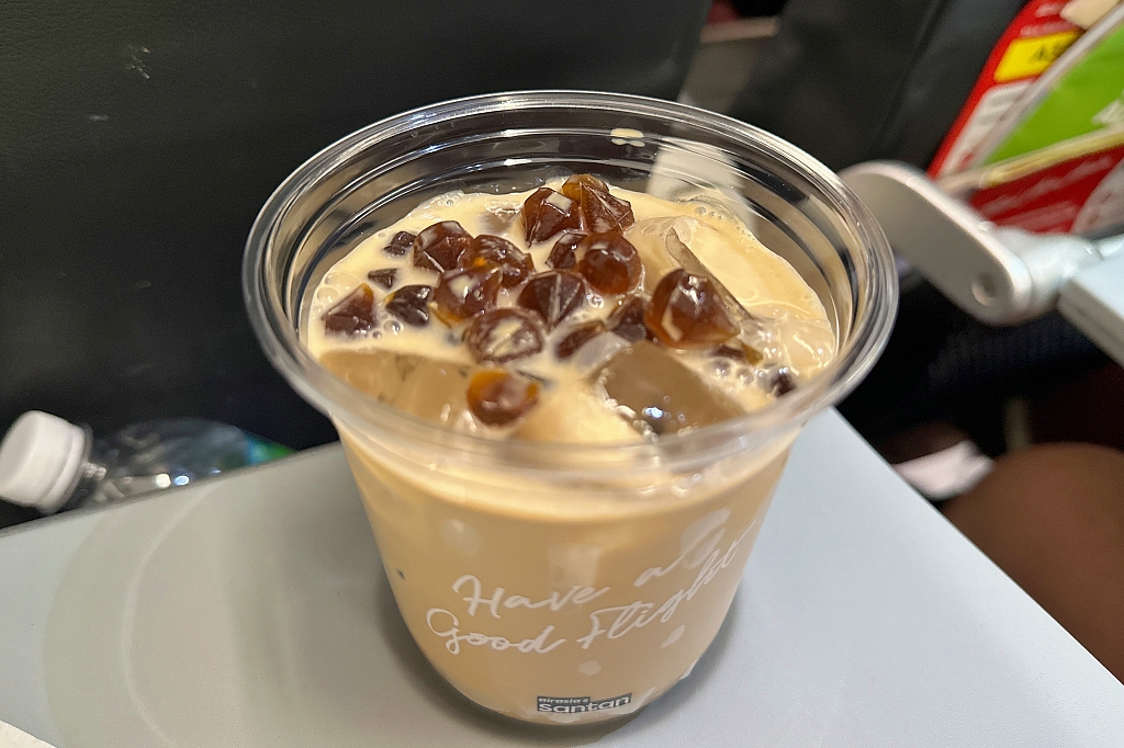 泰國清邁｜AIRASIA 台北(桃園)直飛清邁，搭乘亞洲航空到清邁自由行 @飛天璇的口袋