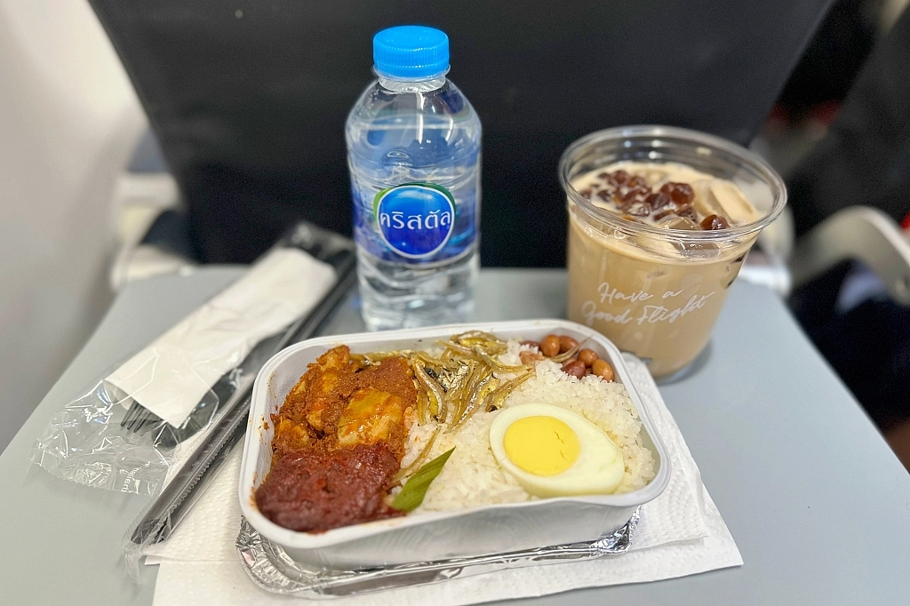 泰國清邁｜清邁自由行7天6夜．清邁自駕怎麼玩？行程推薦、美食景點、住宿分享 @飛天璇的口袋