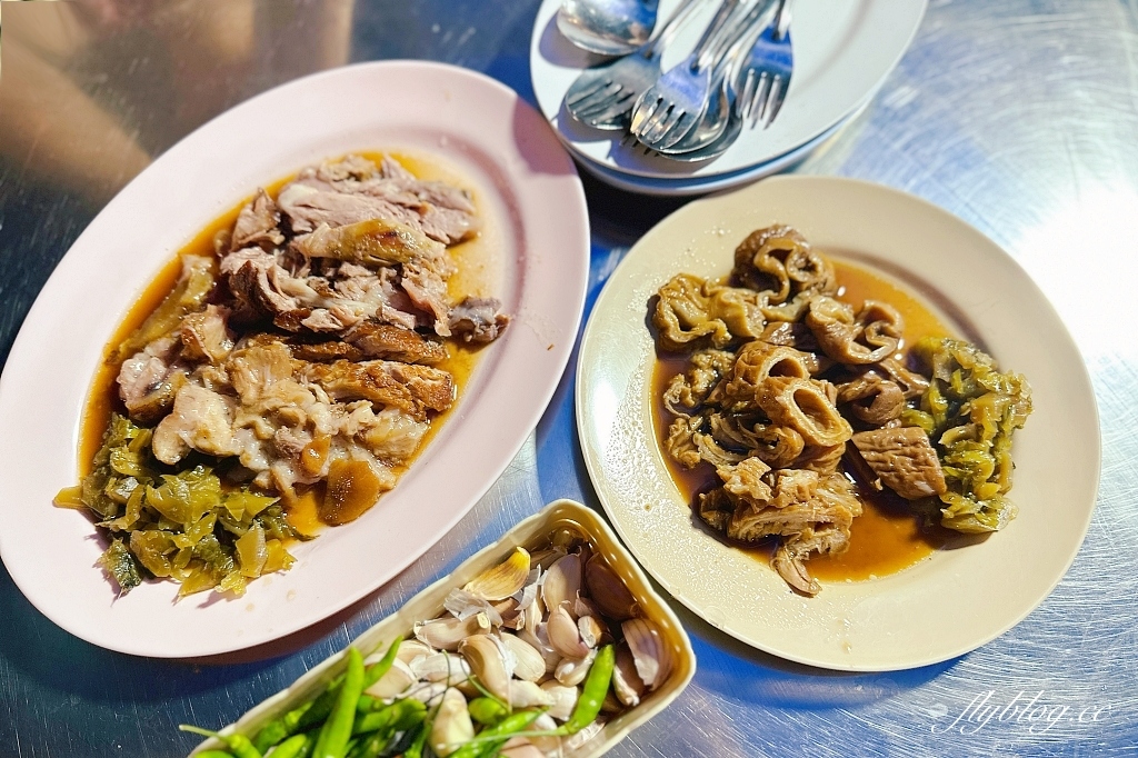 泰國清邁｜清邁自由行．清邁6天5夜行程規劃懶人包，美食、景點、住宿總整理 @飛天璇的口袋