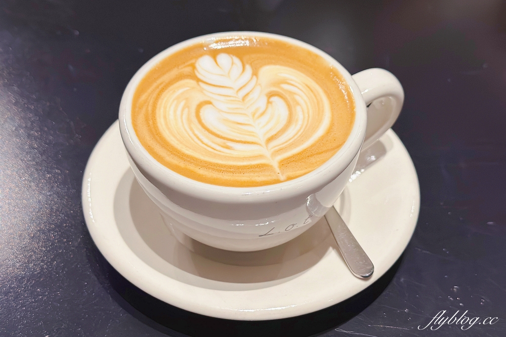 泰國清邁｜清邁自由行．清邁6天5夜行程規劃懶人包，美食、景點、住宿總整理 @飛天璇的口袋