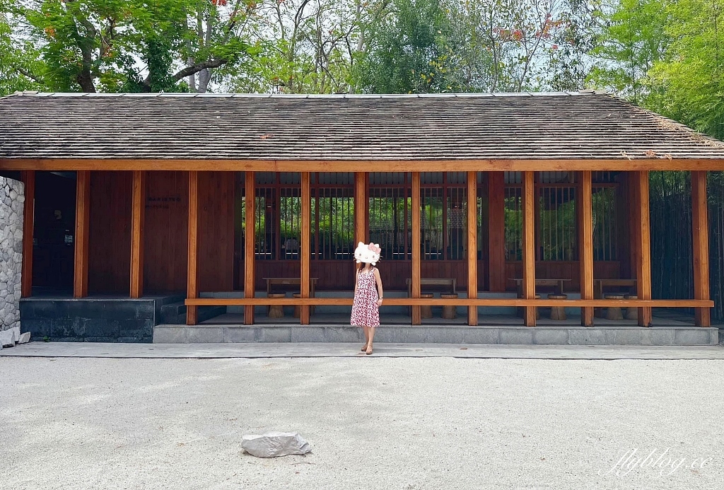 泰國清邁｜清邁自由行．清邁6天5夜行程規劃懶人包，美食、景點、住宿總整理 @飛天璇的口袋