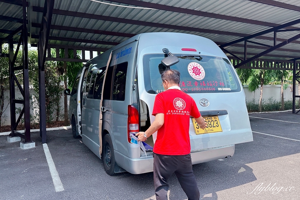 泰國清邁｜清邁自由行．清邁6天5夜行程規劃懶人包，美食、景點、住宿總整理 @飛天璇的口袋