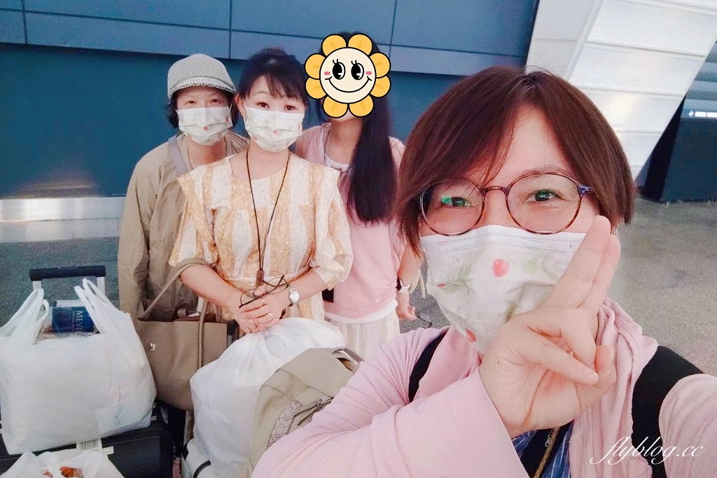 泰國清邁｜AIRASIA 台北(桃園)直飛清邁，搭乘亞洲航空到清邁自由行 @飛天璇的口袋