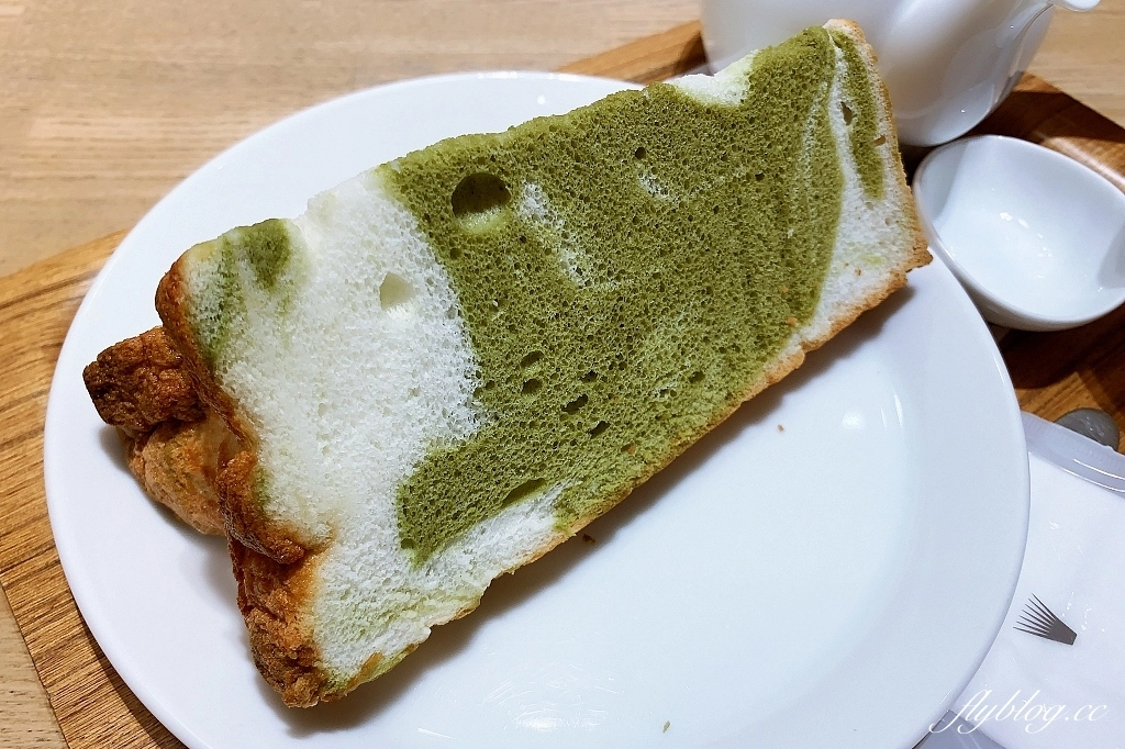 日本京都｜nana’s green tea，京都抹茶專賣店，京都車站永旺夢樂城對面 @飛天璇的口袋