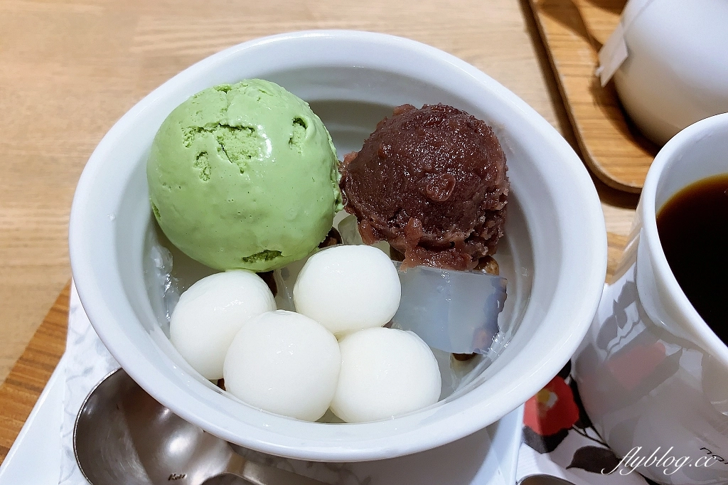 日本京都｜nana’s green tea，京都抹茶專賣店，京都車站永旺夢樂城對面 @飛天璇的口袋