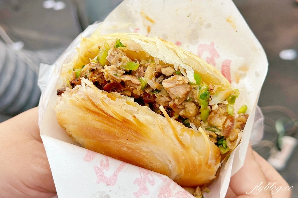 台中南區|大慶夜市.精選10+大慶夜市必吃美食,每週三、五、六、日營業 @飛天璇的口袋 台中南區|大慶夜市.精選10+大慶夜市必吃美食,每週三、五、六、日營業 @飛天璇的口袋