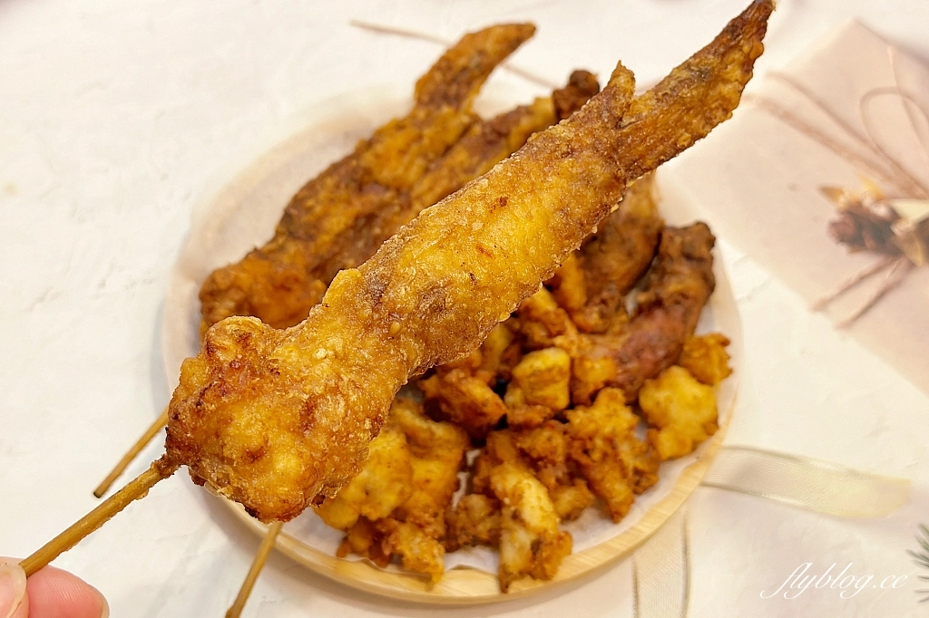 台中南區｜大慶夜市．精選10+大慶夜市必吃美食，每週三、五、六、日營業 @飛天璇的口袋