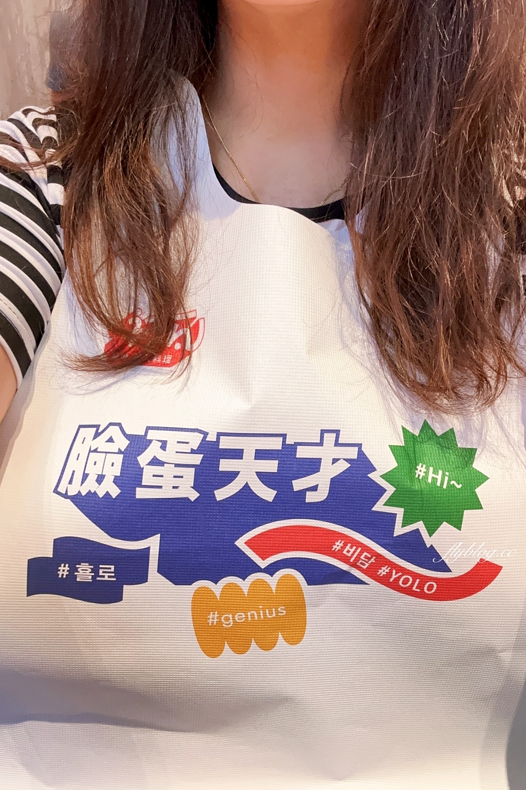 台中西屯｜初瓦韓式料理，王品集團和韓國廚師孫榮合作新品牌，台灣大道新光三越百貨對面 @飛天璇的口袋