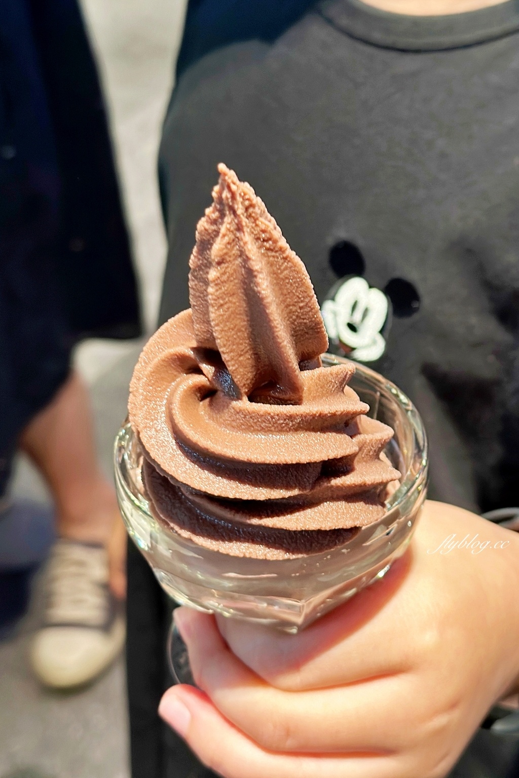 台中西屯｜初瓦韓式料理，王品集團和韓國廚師孫榮合作新品牌，台灣大道新光三越百貨對面 @飛天璇的口袋